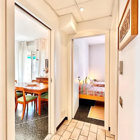 Hostdomus - Marina Daire *