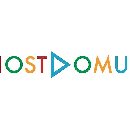 Hostdomus - Marina * Finale Ligure